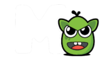 Monstruos CDM